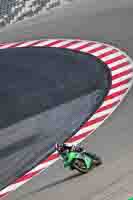 motorbikes;no-limits;november-2022;peter-wileman-photography;portimao;portugal;trackday-digital-images